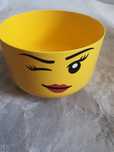Pojemnik na Klocki Lego