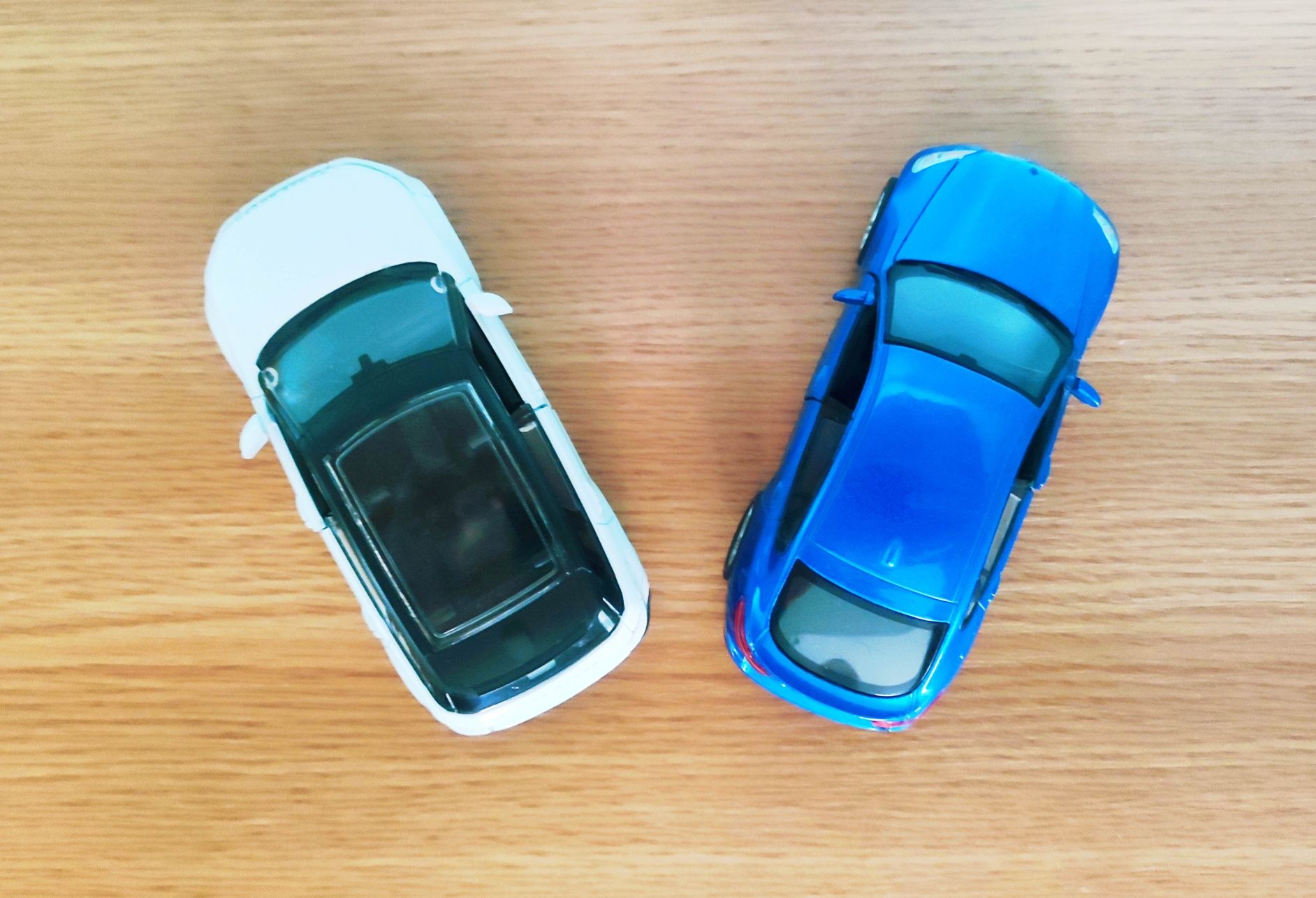 Rmz city, Uni fortune, Top Mark, модели, машинки, металеві, Porsche