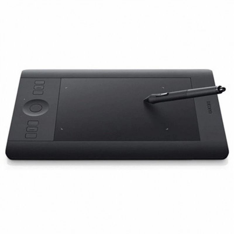 Wacom Intuos Pro S PTH-451
