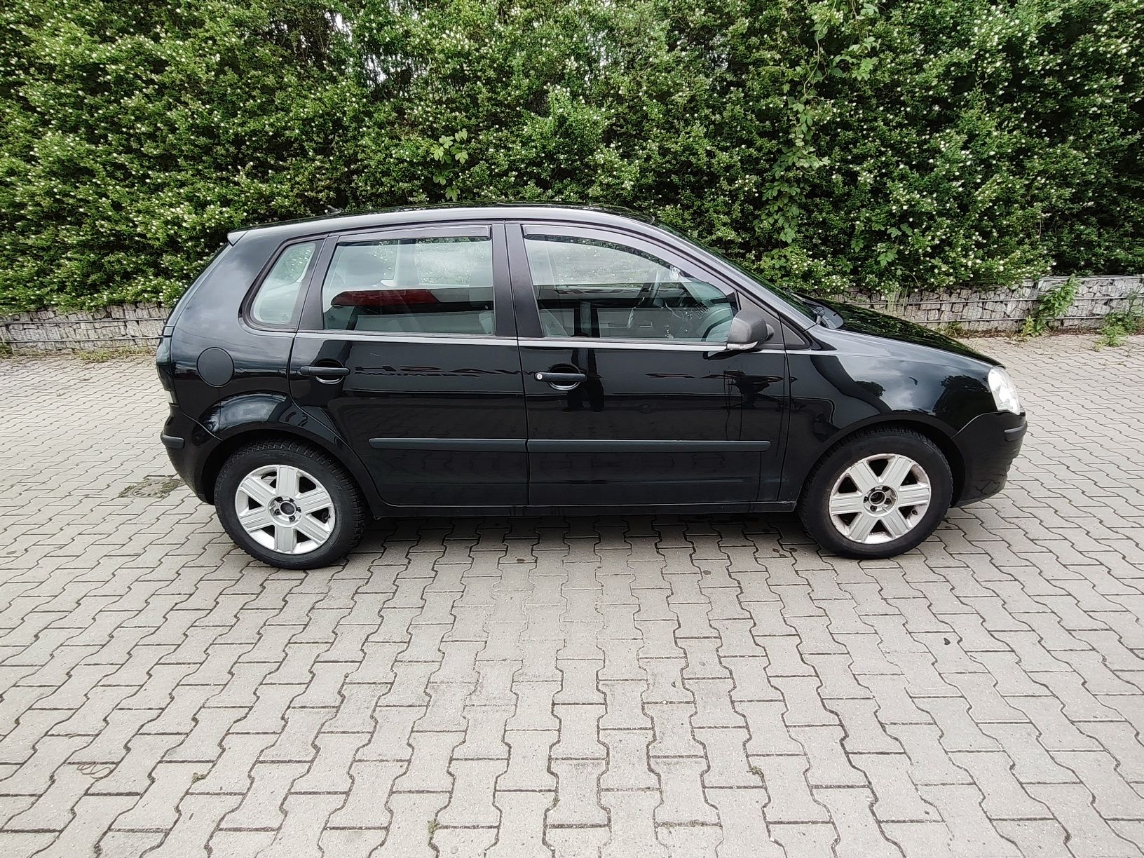Sprzedam VW Polo