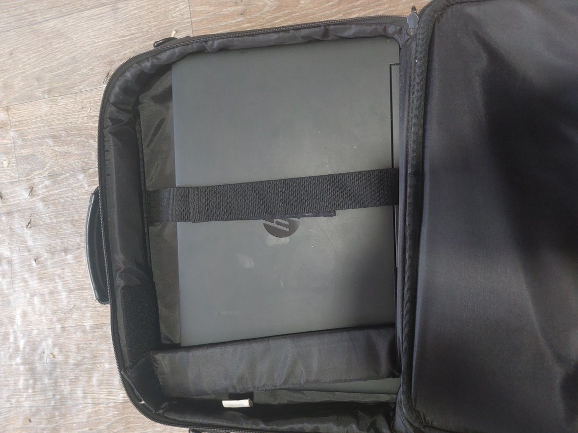 Ноутбук HP proBook