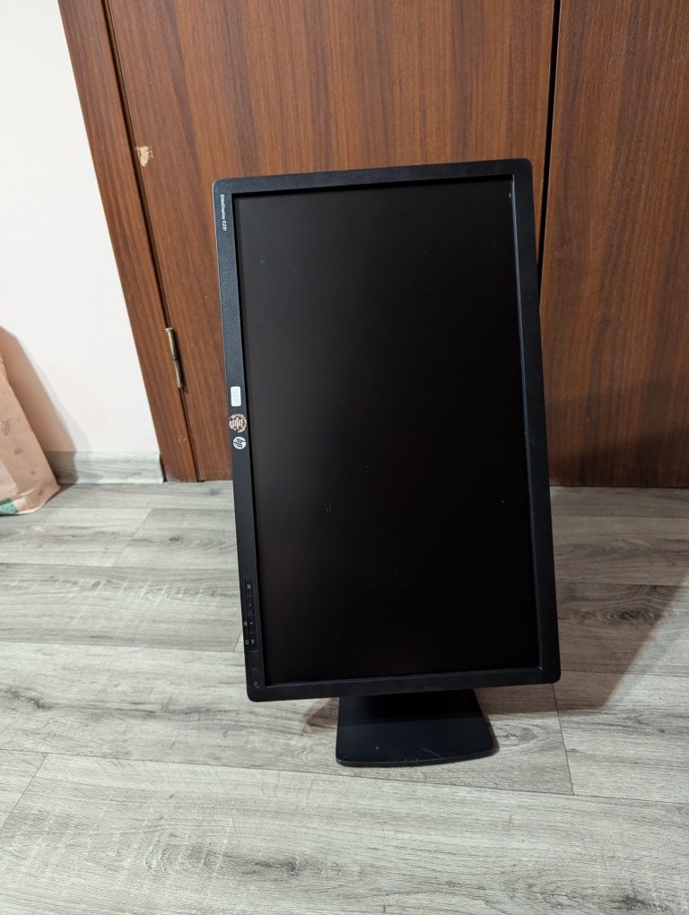 Монітор 23" HP EliteDisplay E231
