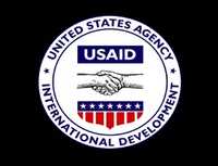 Бізнес план для Юсейд бизнес план для гранту USAID