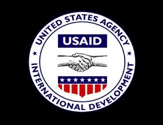 Бізнес план для Юсейд бизнес план для гранту USAID