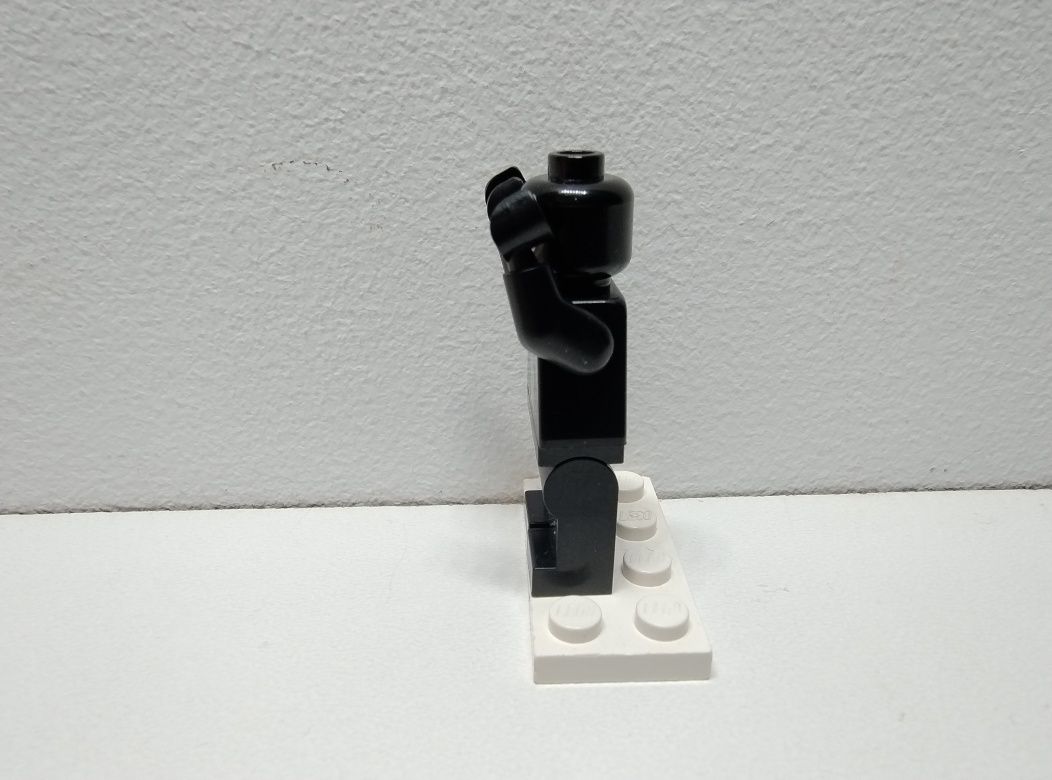 LEGO Super Heroes - Venom - Teeth Parted, sh0542
