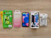 Samsung Galaxy A30s 4/64Gb