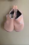 Butki slipper 23