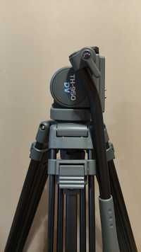 Statyw do aparatu kamery LIBEC TH-950 DV