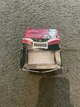 Proraso krem przed goleniem 1108(1)