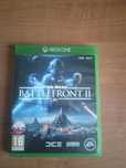 Star Wars: Battlefront2  na Xbox one