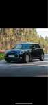 Mini cooper s f56 nacional
