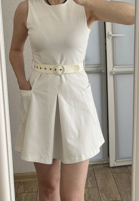 Продам красиву сукню