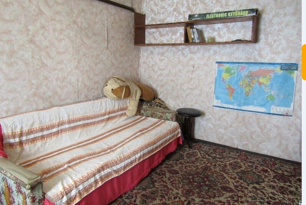 Відновлено продаж Будинку вул. Надпільна (Ільїна)- вул. Різдвяна.