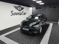 Opel Corsa 1.2 Business Edition