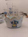 Taça Vista Alegre Viana