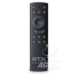 Пульт air mouse g20s