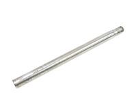 Sztyca siodełka ZZR Romet Karat Flaming 25 mm