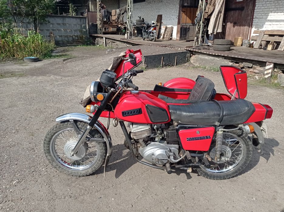 Планета 5 з живими документами