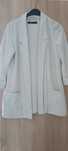 Marynarka New Yorker M