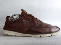 Спортивние туфлі  Clarks Musto , оригинал, 27,5 cм, 42,5  размер