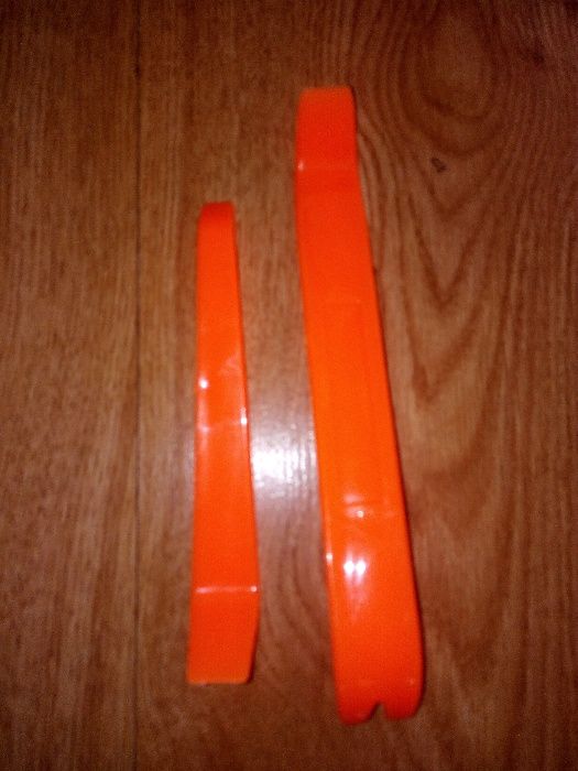 Ferramentas interiores