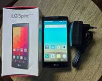 Telefon LG Spirit 4G LTE