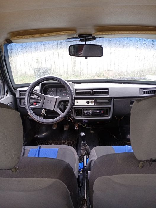 Продам авто в хорошому стані