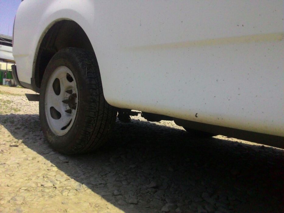 Продам пикап Ford F 150  2002 р