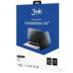 Q Lite 8.3" Lite Szkło 3Mk Mini4137 Prestigio Hybrydowe Flexibleglass