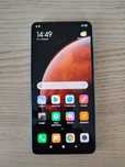 smartfon Xiaomi Mi 9T 6 GB / 128 GB Blue (Redmi K20)