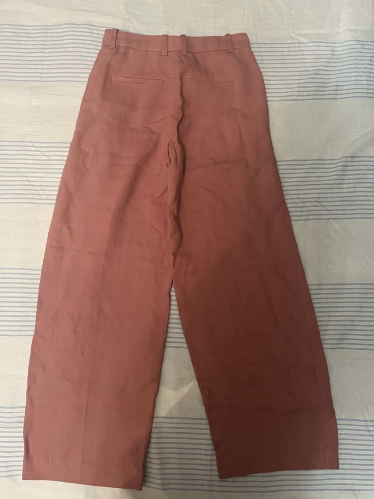 Новые брюки Drykorn 25 р.