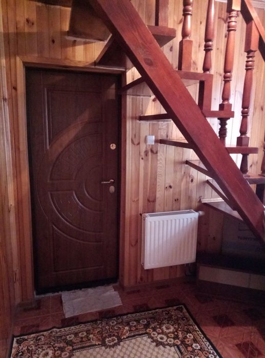 Без комісіі! 135м метро Славутич 6км Осокорки