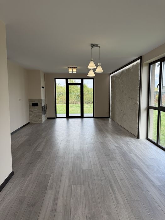 Продаж американки з ремонтом