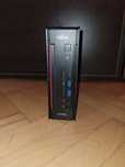fujitsu esprimo q957