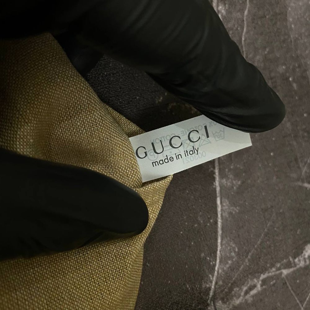 Gucci Cardholder кардхолдер