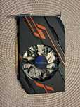 Karta graficzna GT 1030 Gigabyte