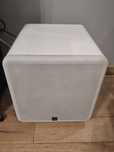 Subwoofer SVS SB-1000 - komplet, karton, bdb stan!