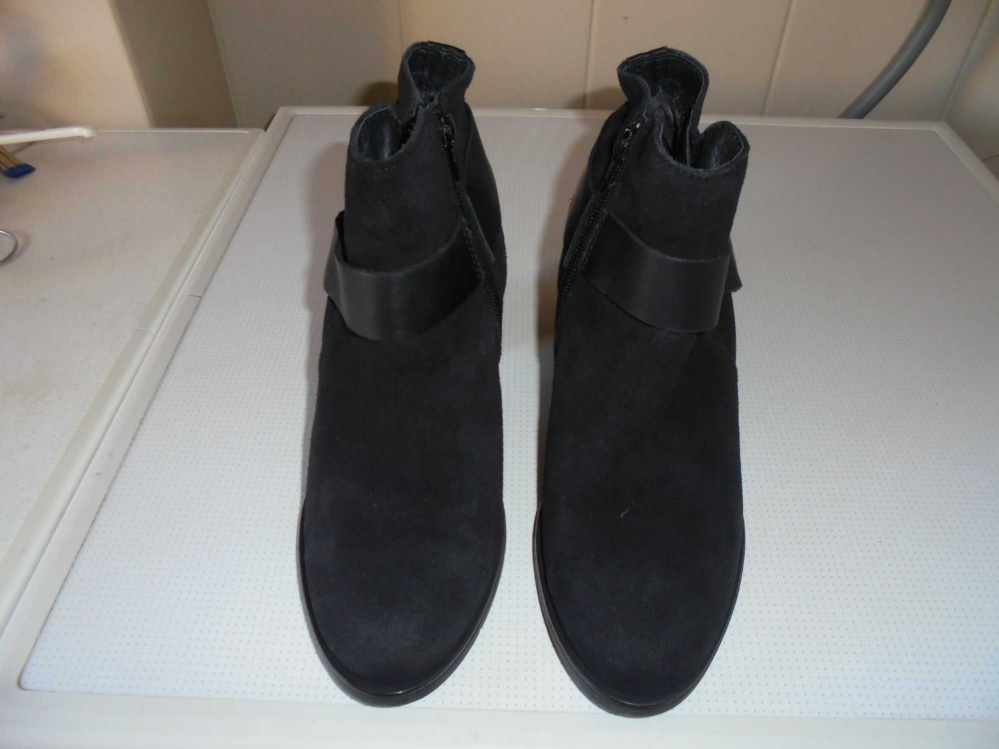 botas de mulher cor preto lindas