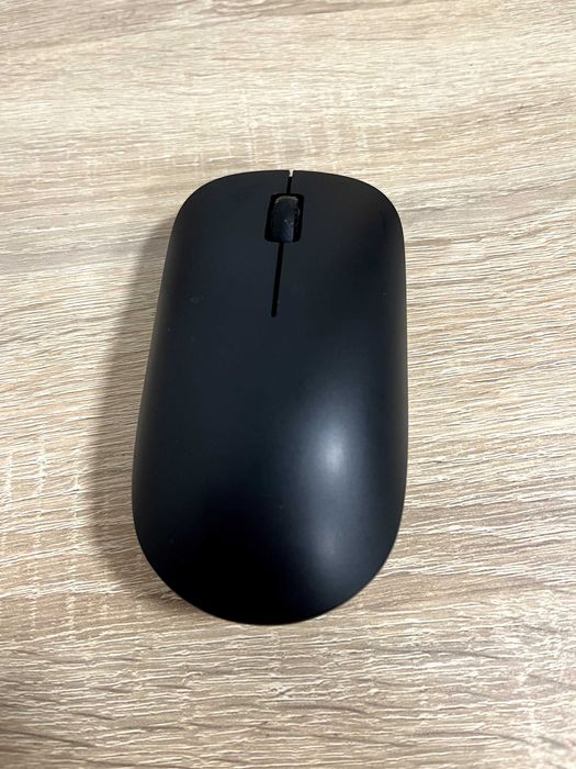 Myszka bluetooth bezprzewodowa Xiaomi Wireless Mouse Lite