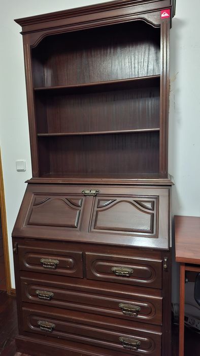 Conjunto Mobília (bom estado)