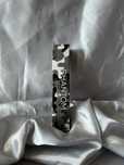 Paco Rabanne Phantom Legion perfumetka