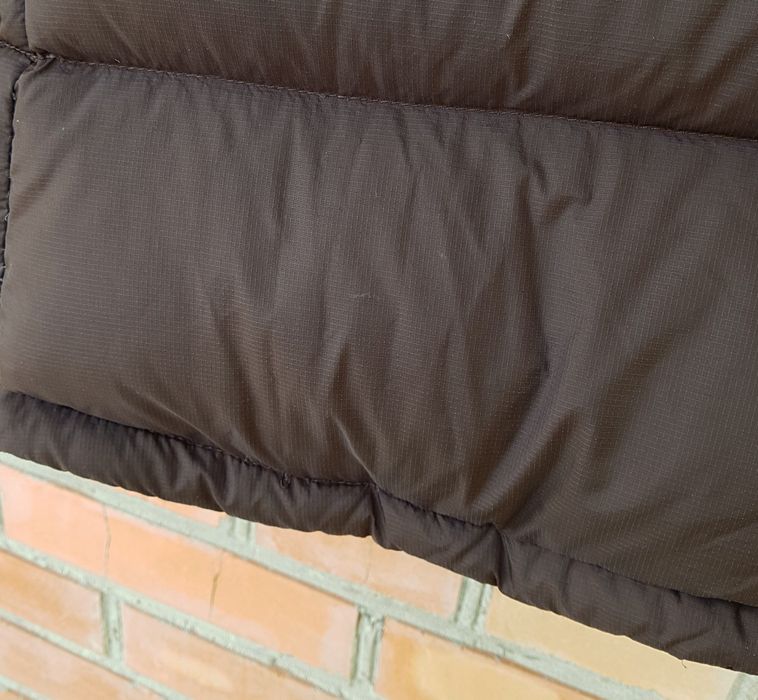The North Face 700 жіночий жилет пуховик куртка оригінал S