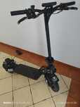 Kugoo g2 pro kugoo