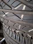 Uniroyal 205/60/16