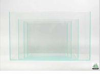 Aquário Extra claro 50x27x32cm