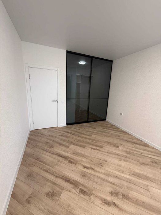 Квартира TOP1 ціна! 40818 БЕСТ! 1к Виставка, Рауш з РЕМОНТОМ!!!