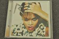 Rihanna - Talk that talk