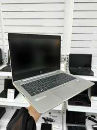 Laptop HP EliteBook 830 G6 13,3" Intel Core i5 16 GB / 256 GB srebrny
