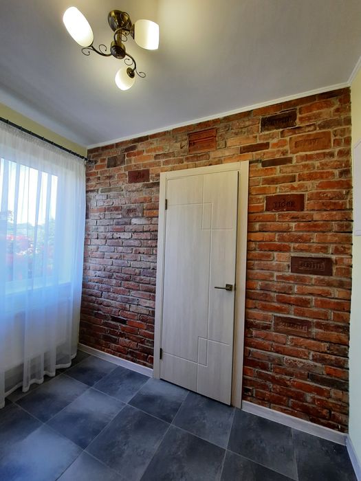 Продаж будинку, м. Городок, вул. Заставська