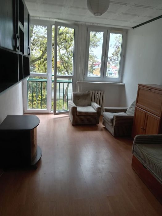 Mieszkanie 42m2, osiedle Kopernika Legnica